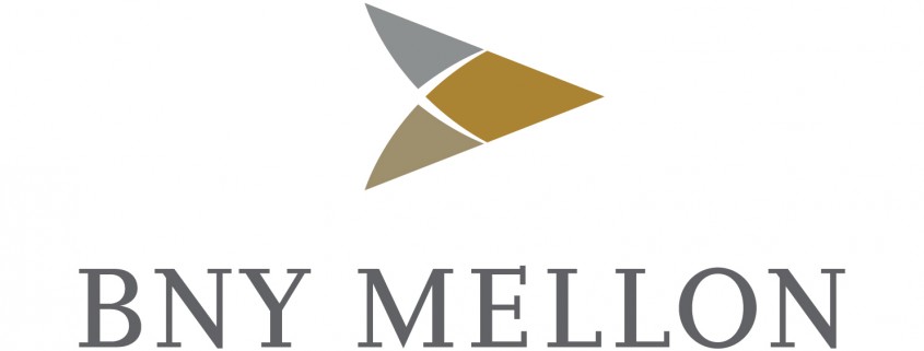 BNY Mellon