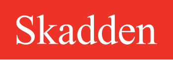 Skadden