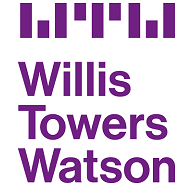 wtw_logo