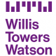 wtw_logo