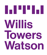 wtw_logo